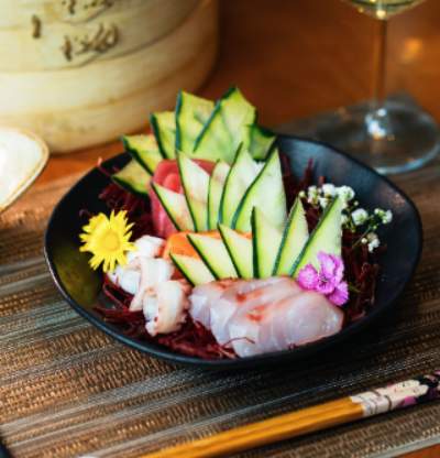 SASHIMI 12 UN Thumbnail