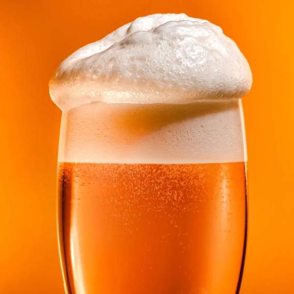 Schop Cream Ale Artesanal Thumbnail