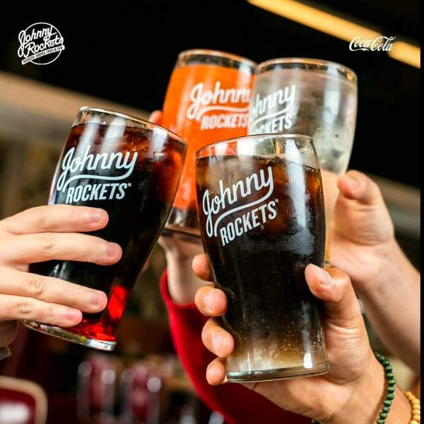 Bebidas Refill Thumbnail