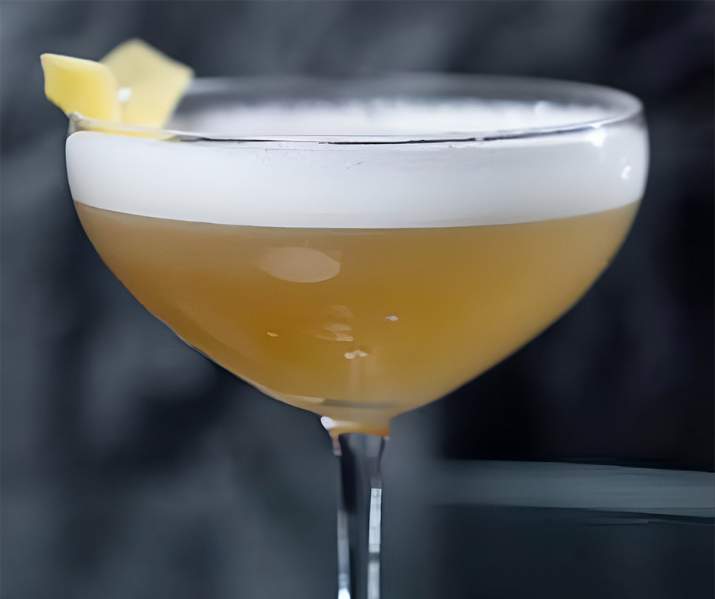 Sidecar Thumbnail