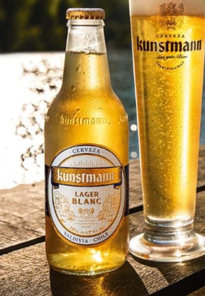 Kunstmann Lager Thumbnail
