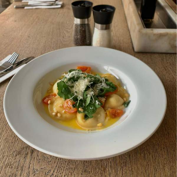 Sorrentino Gambaretti Thumbnail