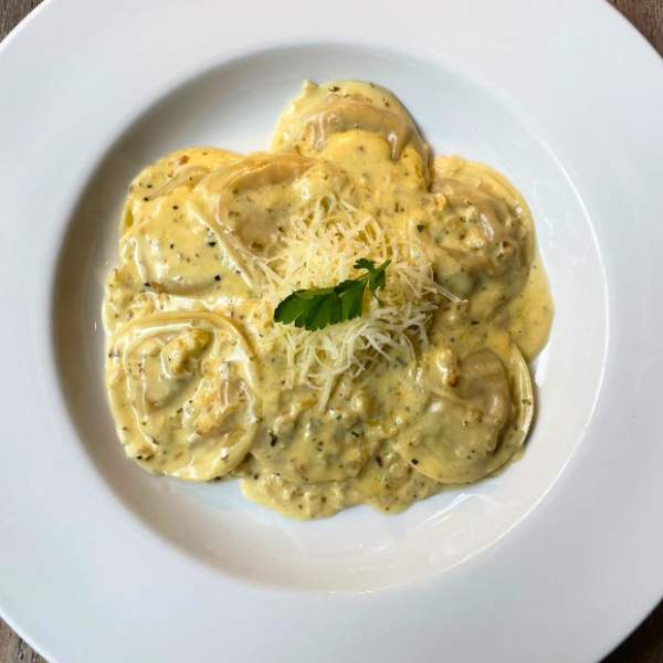 Sorrentino Mechada 3 Quesos Thumbnail