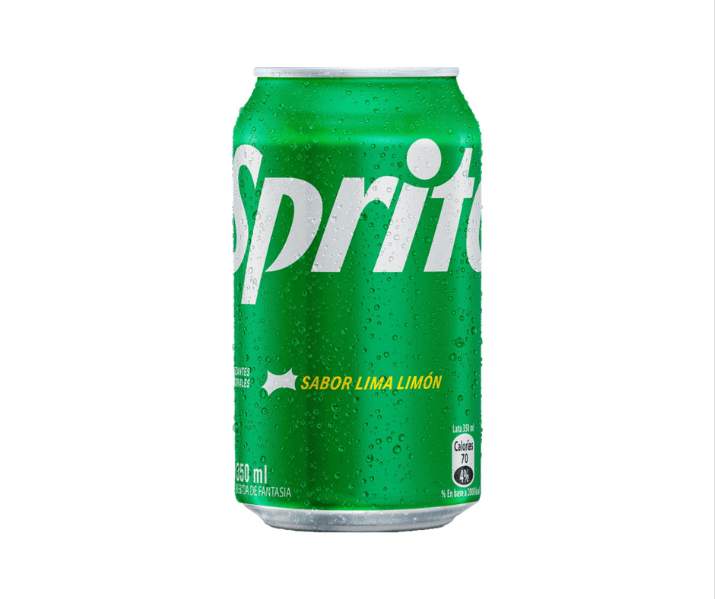 Sprite Thumbnail