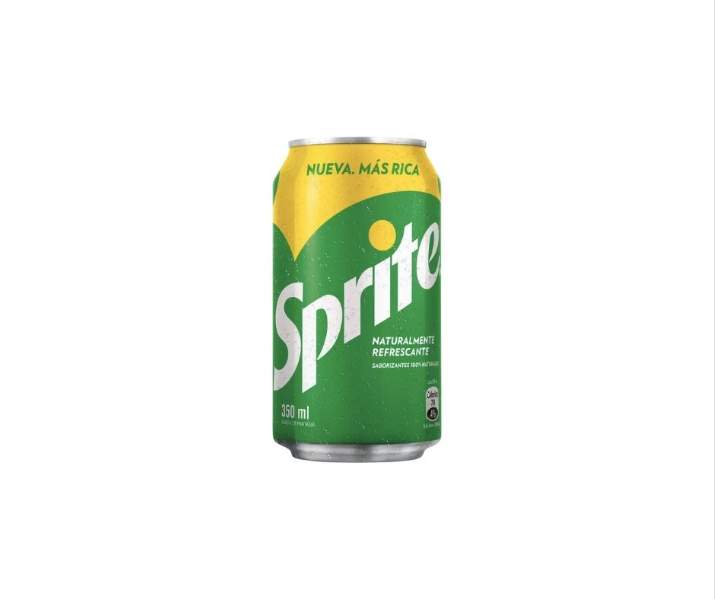 Sprite Thumbnail