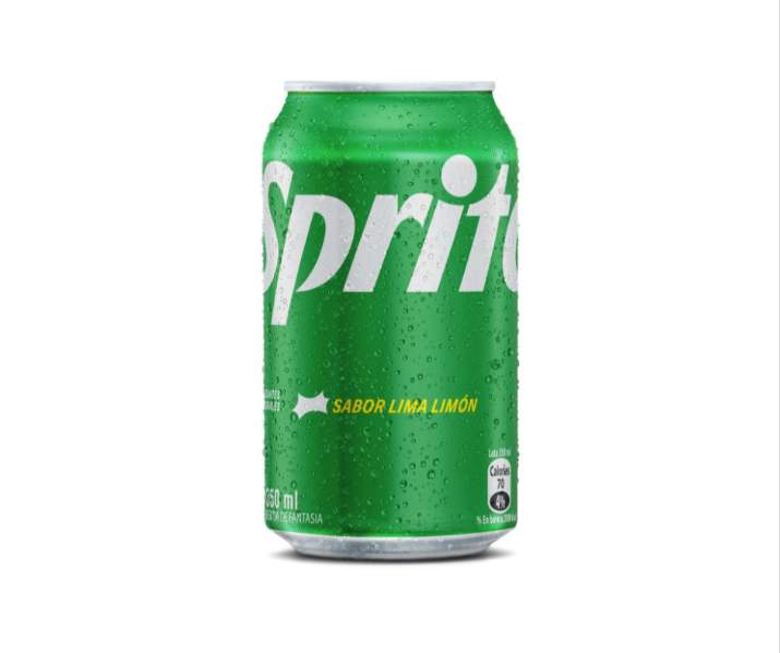 Sprite Thumbnail