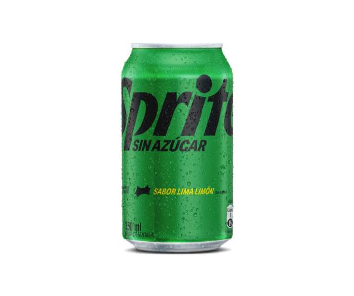 Sprite Zero Thumbnail