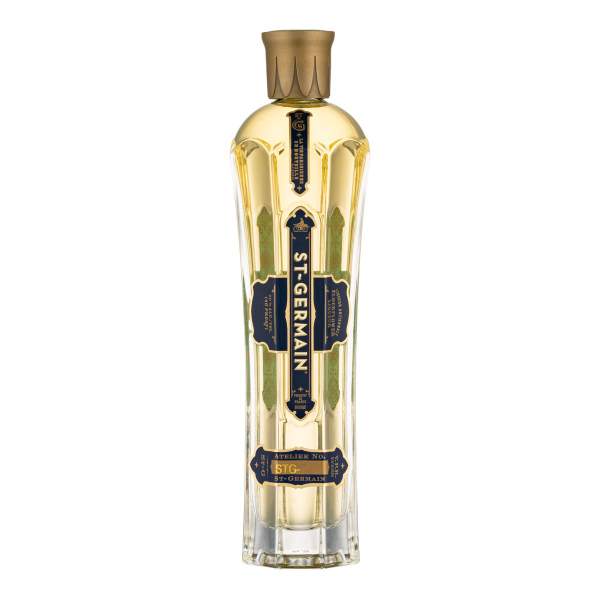 ST. GERMAIN (60cc) Thumbnail