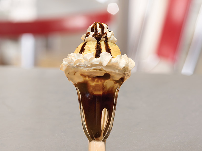 Super Sundae Thumbnail