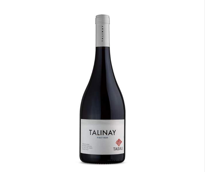 Tabali, Talinay Thumbnail