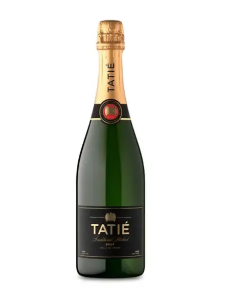 Tatié Brut Premium