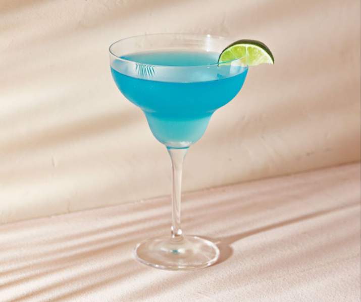 Tequila Blue Thumbnail