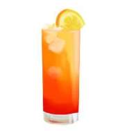 Tequila Sunrise Thumbnail