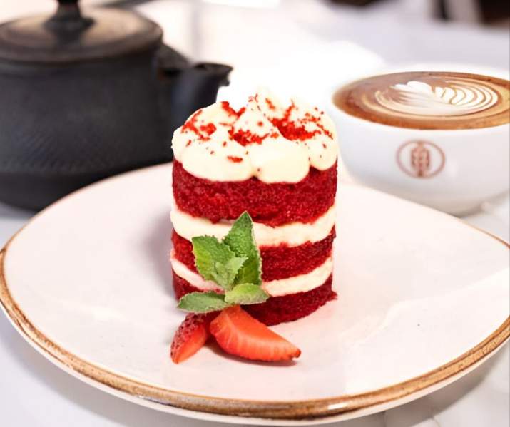 Tortared Velvet Keto Thumbnail