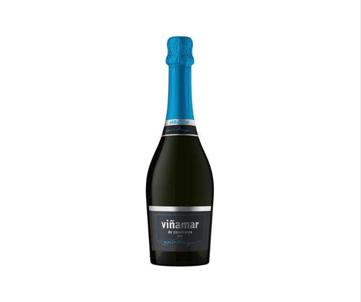 VIÑA MAR BRUT Thumbnail