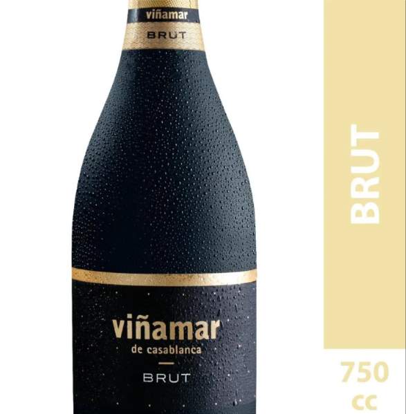 VIÑA MAR BRUT Thumbnail