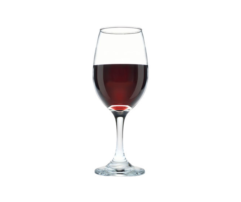 Cabernet Sauvignon LEYDA Thumbnail
