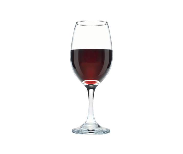 Carmenere LEYDA Thumbnail