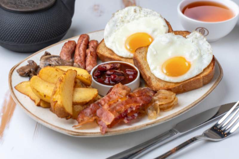 Le Meilleur Thumbnail