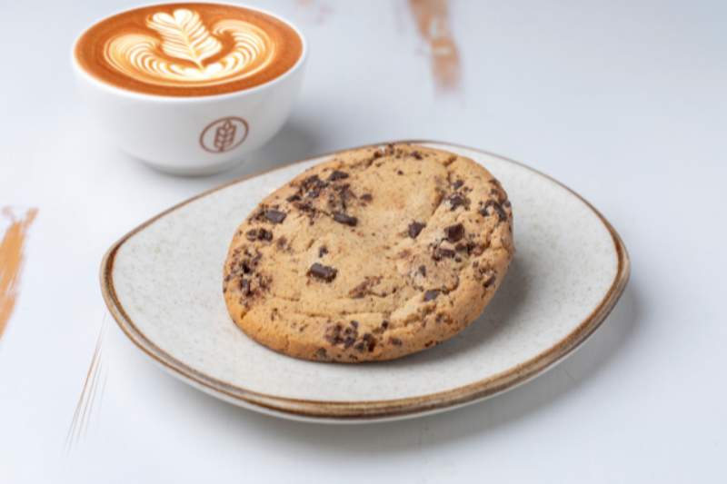 Galleton Choco Chips Thumbnail