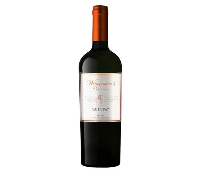 Winemaker´s Experience Thumbnail